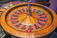 Veliki kazino vatromet 2024, bez depozitnog koda sunrise casino