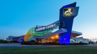 Kamp verde kazino koncerti