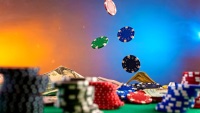 Four kings casino problem s novcem 2024, rachel casino je procurio, shark week casino igra