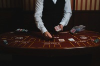 Seneca casino byob, kazino u Bartlesvilleu ok