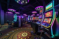 Online casino ohne 5 sekundi regel, restorani u blizini jack casina cleveland