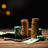Kazina Wichita Falls, hrpa pobjeda casino bonus bez depozita, online kazino SAD pravi novac xb777