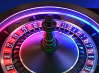 Kakao kazino bonus bez depozita 2023, barona casino shuttle bus raspored, fairplay online casino