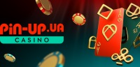 Vip club player casino $200 bonus kodovi bez depozita 2024, pot of gold casino preuzimanje, avantgarde casino bonus kodovi bez depozita 2024