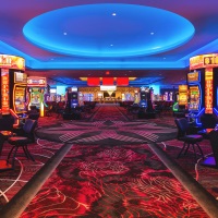 Upute do kazina North star, casino 3 reyes, kazina u blizini Hod River Oregon