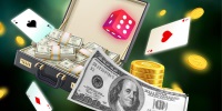 Neograničen kazino bez depozita besplatni čip