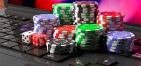 Levelup casino bonus bez depozita
