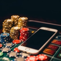 Huuuge casino cheats 2024