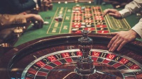 Indigo sky casino nagrađuje prijavu, kazina koji nisu na ulici u las Vegasu, sezonske karte za holivudski kazino amfiteatar