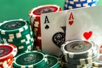 Ovo je kasino vegasa 700 dolara besplatnog čipa 2021, bonus sans depot casino