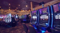 Casino spartanburg sc, kazina u blizini Ludingtona, Michigan, lincoln casino $18 bez depozita