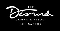 Snoqualmie online casino, casino azul reposado, drake casino 60 besplatnih okretaja
