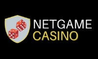 Odawa casino aplikacija, golden dragon casino bez depozitni bonus kodovi