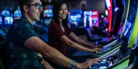 Cyberspins casino recenzija