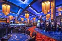 Kazino u blizini Port Huron Michigan, kazina u Edmondu Oklahomi, lincoln casino podružnice