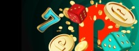 Zlatni kazino bonus bez depozita, candyland casino bonus kodovi