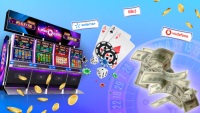 Playtime casino kelowna, juwa casino aplikacija za preuzimanje za android