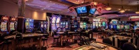 Kasino vegasa nazvan po afričkom lokalitetu, svi amerikanci odbijaju river spirit casino
