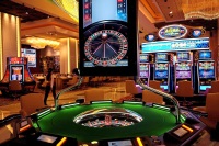 Kazino u Newport News VirdЕѕiniji, adresa kazina u Majamiju, borgata online casino isplata