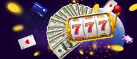 Cash Crop casino igra, 20 besplatnih kazino bez depozita