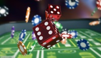 Bingo selo kazino prijava