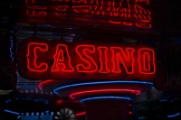 Chris Young Sandia kazino, francuski lizati kazino sportska kladionica, san o kazinu