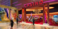 Nizvodni kazino koncerti 2023, selector casino zerkalo