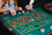 Mbit casino bonus kodovi 2024, u casino igri rulet oklada na crveno, luckyland slots casino apk