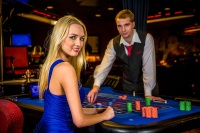 Slots 7 casino prijava, kazina u blizini Gilbert az, novi londonski kazino
