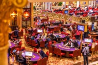 Indiana casino bonus bez depozita, super lucky louie's kazino fotografije