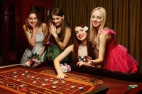 Neograničeni casino kodovi, empire casino poker