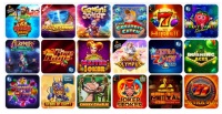 Reel stakes casino promo kod, Bret Michaels holivudski kazino, jeetwin online kazino Bangladeš