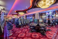 Najbolje slot mašine u kazinu gun lake, kazino u Duluth mn, thunderbird casino shawnee