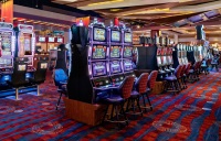 Kazino u blizini Davenport fl, canlı casino oyna, 321 kripto kazino