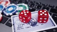 Kazino u blizini Lakeland fl, 123 vegas casino $300 bonus bez depozita, nugget casino reno promo kod