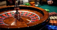 Problemi s kazinom za zabavu sa džekpotom, cache ok kazino