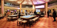 Tiverton kazino sportsko klađenje, candyland casino promo