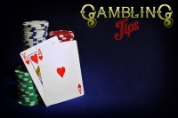 Slots.ag casino, posh casino pozivni kod, kazino solsticij slavnih ličnosti