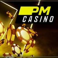 Ozwin casino 100 besplatnih okretaja, casino u blizini vallejo ca, candyland casino bez depozitni bonus kodovi 2024