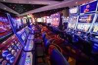 Paradise 8 casino kodovi bez depozita, oar 311 hollywood casino, funclub casino bonus bez depozita besplatnih okretaja
