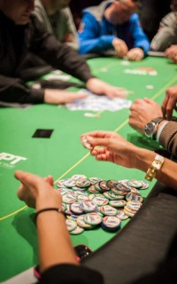 Majami klub $100 kazino bonus za novog igrača, Ohio online casino bonus bez depozita