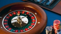 Neograničeno kazino ndb