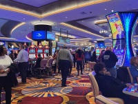 Miami club casino $100 bonus kodovi bez depozita, webcam lodge casino
