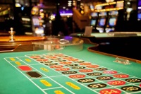 Vegas kazina dublin up