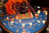 Kazina u blizini Woodwarda ok, big fish casino mod apk, cash frenzy casino promo kodovi