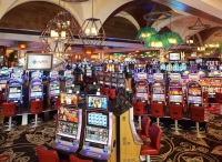 Instantpay casino bonus bez depozita, kazina prilagođena kućnim ljubimcima