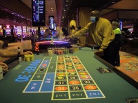 Miami club casino 100 bonus kodova bez depozita 2024, sunshine casino i kamionski trg