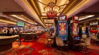 Lightning link casino cheats, Turtle Creek casino poslovi, juegos de casino que pagan dinero real