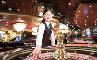 Online kazino koji prihvata google pay, moj izbor kazina u las vegasu