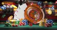 Komercijalni kazino elko nv ubistva